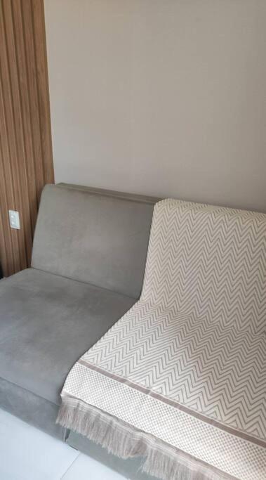 Apartamento Flat Lindo 502 Proximo A De Tambau E Cabo Branco
